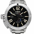 U-Boat Sommerso