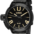 U-Boat Classico U-47 AB1