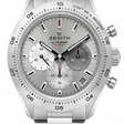 Zenith Chronomaster Sport