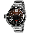 U-Boat Sommerso Ceramic Bordeaux/MT