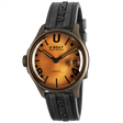 U-Boat Darkmoon BR Black Vintage