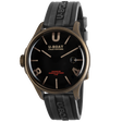 U-Boat Darkmoon BK Brown Vintage