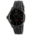 U-Boat Darkmoon BK Grey Curved Camouflage