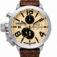 U-Boat Classico 40 Vintage