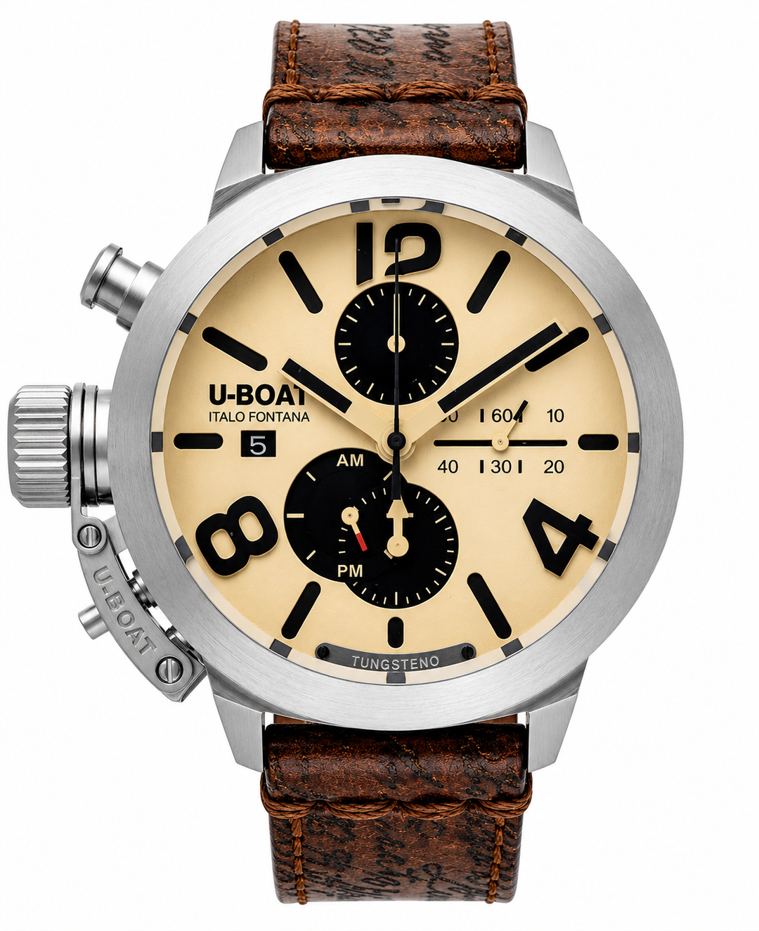 U-Boat Classico 40 Vintage