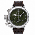 U-båt Chimera Chrono SS