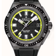 Zenith Defy Extreme Diver