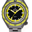Zenith Defy Revival