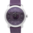 Breitling Lady Premier Automatic 36