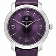 Breitling Lady Premier Automatic 36
