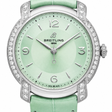Breitling Lady Premier Automatic 36