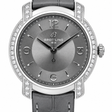 Breitling Lady Premier Automatic 36