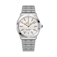 Breitling Chronomat Automatico 36