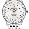 Breitling Navitimer Automatic 36