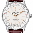 Breitling Navitimer Automatic 36