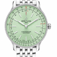 Breitling Navitimer Automatic 36