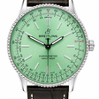 Breitling Navitimer Automatic 36