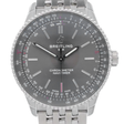 Breitling Navitimer Automatic 36