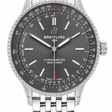 Breitling Navitimer Automatic 36