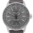 Breitling Navitimer Automatic 36