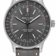 Breitling Navitimer Automatic 36