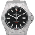 Breitling Avenger Automatic 42