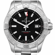 Breitling Avenger Automatic 42