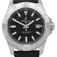 Breitling Avenger Automatic 42