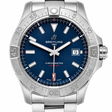 Breitling Avenger Automático 42