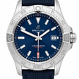 Breitling Avenger Automatic 42