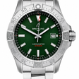 Breitling Avenger Automatic 42