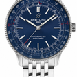 Breitling Navitimer 1 Automatic 41