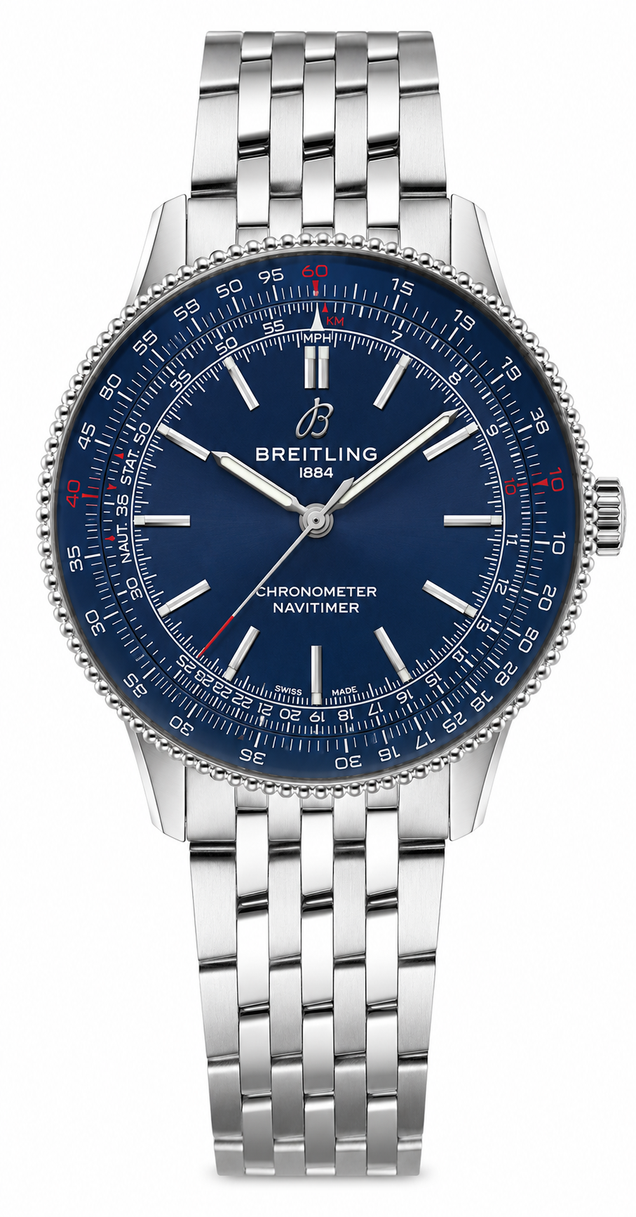 Breitling Navitimer 1 Automatic 41