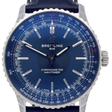 Breitling Navitimer Automatic 41