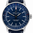 Breitling Navitimer Automatic 41