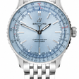 Breitling Navitimer Automatic 41