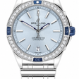 Breitling Super Chronomat Automático 38