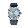 Breitling Super Chronomat Automatic 38