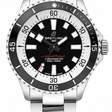 Breitling Superocean Automatic 42
