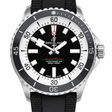 Breitling Superocean Automatic 42