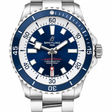 Breitling Superocean Automatic 42