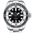 Breitling Superocean Automático 44