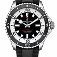 Breitling Superocean Automatic 44