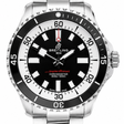 Breitling Superocean Automatic 44