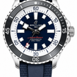 Breitling Superocean Automático 44
