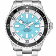 Breitling Superocean Automatic 44
