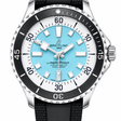 Breitling Superocean Автоматический 44