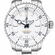 Breitling Superocean Automatic 36