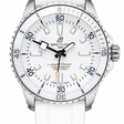 Breitling Superocean Automatic 36