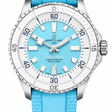 Breitling Superocean Automatic 36